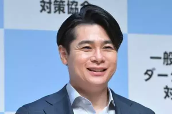 ノブコブ吉村崇は「令和のテレビスター」　制作サイドの絶賛にバイきんぐ小峠も納得