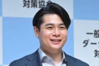 ノブコブ吉村崇は「令和のテレビスター」　制作サイドの絶賛にバイきんぐ小峠も納得