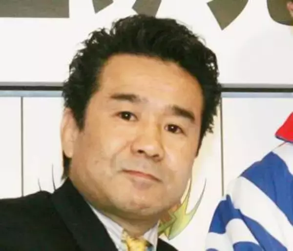 井上尚弥ｖｓバム・ロドリゲス　レジェンドが〝モンスター苦戦発言〟を訂正「私の誤解だった」