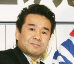 井上尚弥ｖｓバム・ロドリゲス　レジェンドが〝モンスター苦戦発言〟を訂正「私の誤解だった」