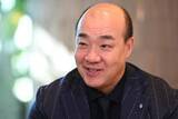 「にしたん・西村誠司社長が株のポートフォリオ公開「年間配当だけでもざっくり３億円ありまして…」」の画像1