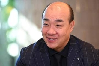 にしたん・西村誠司社長が株のポートフォリオ公開「年間配当だけでもざっくり３億円ありまして…」