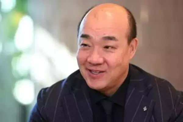 にしたん・西村誠司社長が株のポートフォリオ公開「年間配当だけでもざっくり３億円ありまして…」