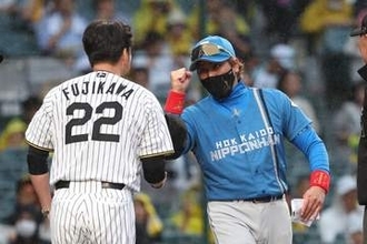 【日本ハム】新庄監督　阪神戦連勝でも「交流戦Ｖ不要」宣言… パ制覇へ緻密な計算