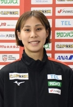 【バレーボール】和田由紀子　ブラジル戦の敗因は〝精度の差〟「最後までやりきれなかった」