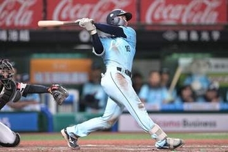 【西武】ドラ１小島大河が値千金の逆転２ラン！　西口監督「何かやってくれそうな気はしました」