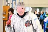 「【徳山ボート・ＰＧＩレディースＣ】川野芽唯　王道Ｖへこだわり「得点トップから逃げるのカッコいい」」の画像1