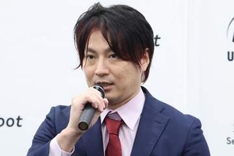 【ＤＤＴ】高尾蒼馬が退団発表、ラストマッチは9月27日　10月以降はフリーに
