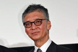 日本映画界を牽引した名匠・成島出監督が死去65歳　「八日目の蝉」など手掛ける