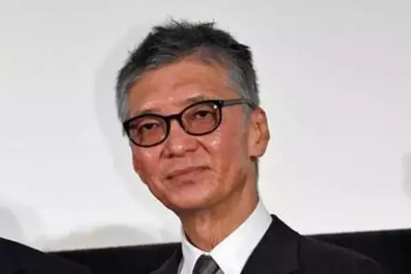 日本映画界を牽引した名匠・成島出監督が死去65歳　「八日目の蝉」など手掛ける