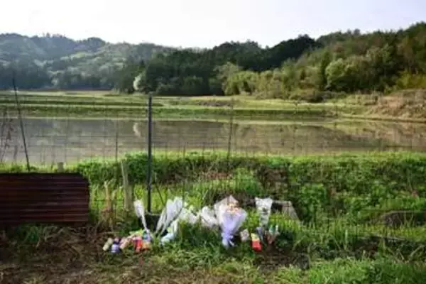 安達優季容疑者の〝不審行動〟を犯罪心理学者が分析「計画性が非常に乏しい犯行と言える」