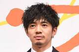 「和田正人「私も分かってない」 学校での“ＡＩリテラシー教育”の必要性を訴え」の画像1
