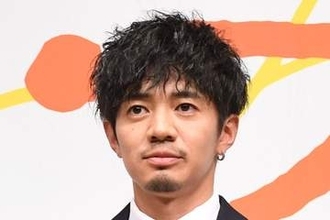 和田正人「私も分かってない」 学校での“ＡＩリテラシー教育”の必要性を訴え