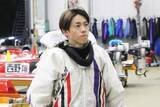 「【大村ボート・ミッドナイト】竹井貴史　予選２位突破…今年８回目の優出へ「バランスが取れてレースしやすい」」の画像1