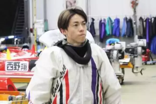 【大村ボート・ミッドナイト】竹井貴史　予選２位突破…今年８回目の優出へ「バランスが取れてレースしやすい」
