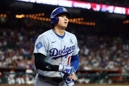 【ドジャース】大谷翔平巻き込む「火種」 スミス復帰遅れで〝問題児〟ラッシング長期起用か
