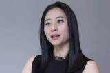 「三浦瑠麗氏　NHK性加害事案について「同じことがフジテレビで判明すれば大問題になる」」の画像1