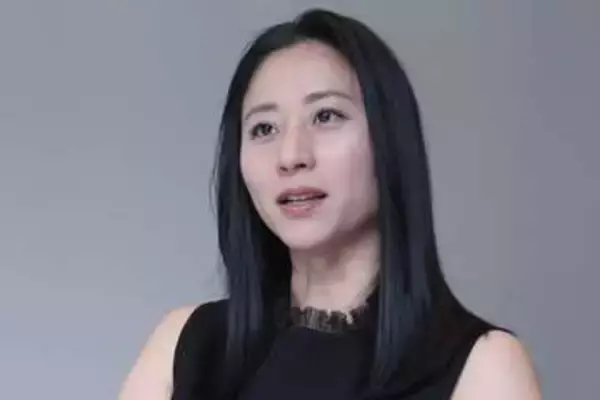 三浦瑠麗氏　NHK性加害事案について「同じことがフジテレビで判明すれば大問題になる」