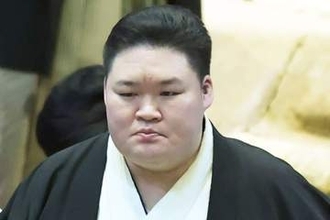 【大相撲】元豪栄道の武隈親方　入門前の分岐点を回想「本当に相撲を辞めようと思っていた」