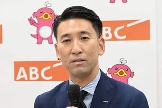 ＷＥＳＴ．２人脱退で番組どうなる？ ＡＢＣテレビ「変更することなく続けていけたら」