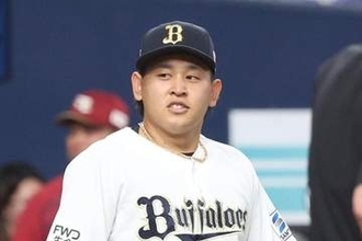 【オリックス】宮城大弥が左肘内側側副靱帯損傷で長期離脱へ　ファン心配「ＷＢＣのダメージか」