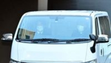 安達結希さんの殺害を認めた優季容疑者に地元住民は「やっぱりと思った」