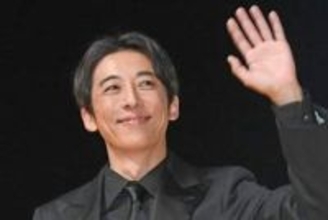 高橋一生ドラマ「リボーン」でまさかの〝羽生結弦〟 視聴者「テレ朝さーん！嬉しい」