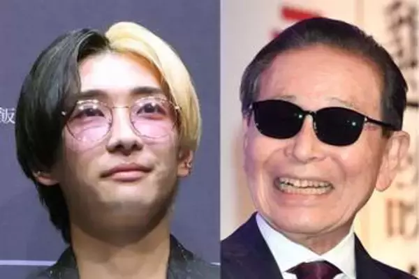 タモリ無反応なのに盛り上がるヒカルの「面白くない」発言　ナポリの窯ユニオン謝罪の違和感