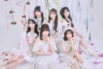 Ｃｈｕｕ♡Ｃｕｔｅ　１周年ライブ開催へ〝山ごもり合宿〟