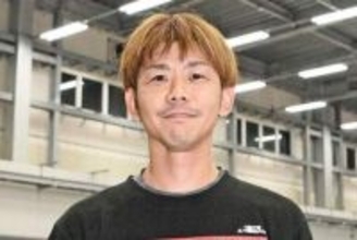 【住之江ボート】照屋厚仁 2018年12月以来のＶなるか「狙える足はあるし、そろそろ…」