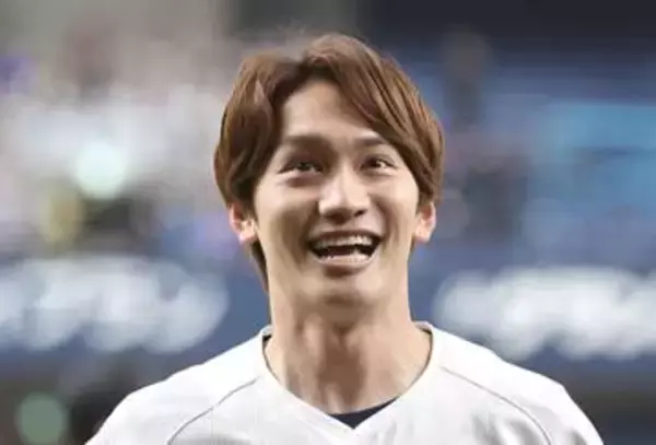 なにわ男子・藤原丈一郎　ブレイキングダウンに参加寸前だった「ほんまにあと少しで…」