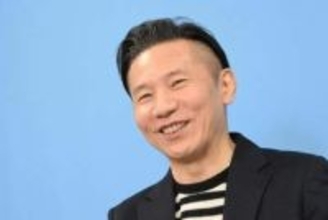 オモロー山下は株式投資で資産２億５０００万円　情報源は「ＹｏｕＴｕｂｅっすよ」