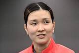 「【卓球】橋本帆乃香が苦渋の決断「フライトの大幅な遅延により」アジア選手権の国内選考会を辞退」の画像1