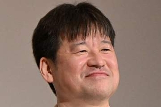 佐藤二朗がブロックか　コラムニスト「マジですか。新潮の独白にもとづいて書いた」と説明