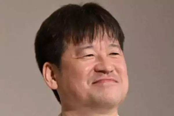 佐藤二朗がブロックか　コラムニスト「マジですか。新潮の独白にもとづいて書いた」と説明