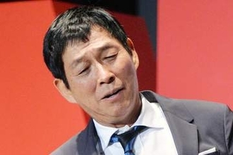 さんま　夏の甲子園の〝猛暑対策〟に指摘「流れが変わる」「つまらないんですよ、我々は」