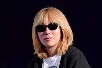 岸谷蘭丸氏　Ｗ杯終戦後の森保ジャパンに違和感「本当に優勝したかったと思っている態度ではない」