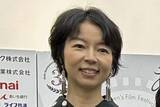 「【Ｔシャツが乾くまで】ほぼセリフなしでも説得力　充の冷酷母を巡る２つの謎　演者は壮絶キャスト歴」の画像1
