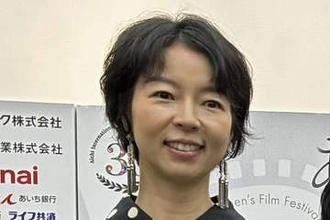 「Ｔシャツが乾くまで」ほぼセリフなしでも説得力　充の冷酷母を巡る２つの謎　演者は壮絶キャスト歴