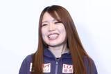 「【スピードスケート】佐藤綾乃　現役引退の高木美帆へ「ずっと私の前をどんな形でも走り続けた選手」」の画像1