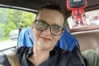 ＡＩ顔認識ソフトの〝誤作動〟で逮捕された女性　半年後に釈放される＝米誌報道