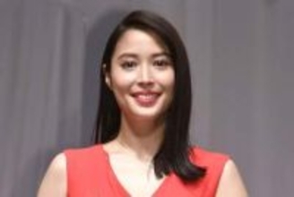 広瀬アリスはＳＮＳ投稿から撤退したのか　フォロワー約150万…更新２週間滞っている背景