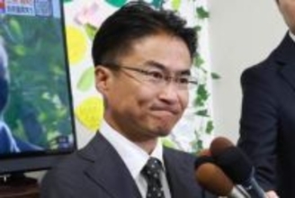 50歳になった乙武洋匡氏が悩み告白「薬ばっかり飲んでる。あとは頻尿」