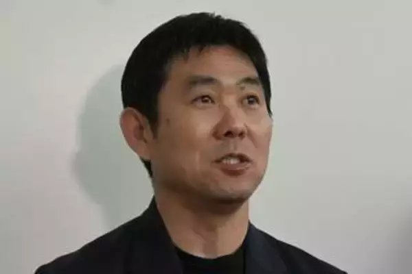 森保一監督　恩師の元広島総監督・今西和男氏を追悼「人としての根本的なことを教わりました」