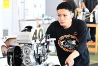 【芦屋ボート・ＧⅠ全日本王座決定戦】新開航　初Ｖ飾ったホーム水面で勝負駆け「今が一番レースはしやすい」