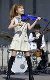「元ジュディマリのドラマーが組む男女ユニットがファーストミニアルバムと記念ライブ開催」の画像1