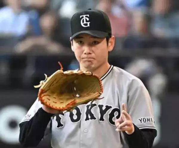 【巨人】杉内コーチ　プロ初完投の竹丸和幸を絶賛「よく投げてくれた」