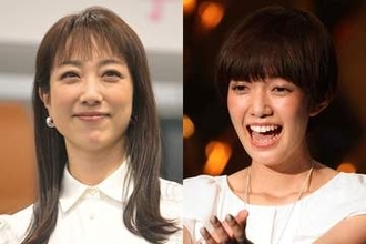 川田裕美アナ　痛みでしゃがみ込んだ佐藤栞里のピンチを救った「私の車で運転して夜間救急」