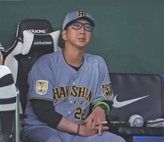 【阪神】首位陥落の藤川監督　橋上巨人の印象問われ「コメントを残すべきではない」