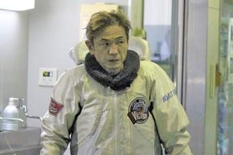 【若松ボート・ミッドナイト】平田忠則　勢い天井知らずの11連続優出「２コースならチャンスがある」